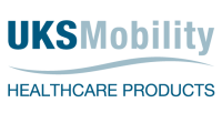 Uks mobility limited