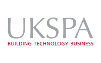 Uk science park association (ukspa)