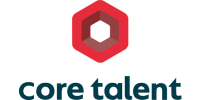 Uk's talent recruitment limited