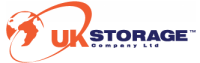 Uk storage company