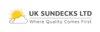 Uk sundecks limited