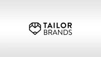 Uk tailors ltd