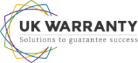 Uk warranty