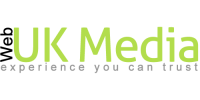Uk web media ltd