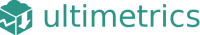 Ultimetrics