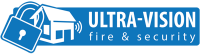 Ultra vision fire & security