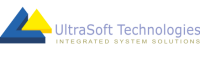 Ultrasoft technologies ltd.