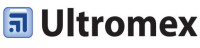 Ultromex ltd