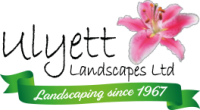 Ulyett landscapes limited