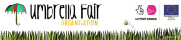 Umbrella fair organisation ltd.