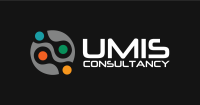 Umis consultancy