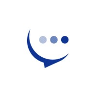 Umony limited