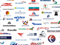 Unbeatable flights