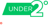 Under2