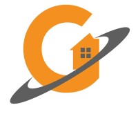 Underthehammer.com