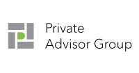 Private advisors, llc