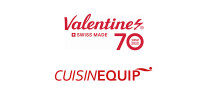 Valentine equipment & cuisinequip