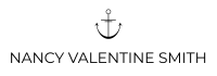 Valentine smith limited