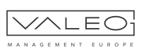 Valeo management limited