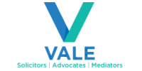 Vale solicitors , advocates & mediators