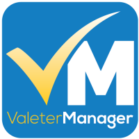 Valeter ltd