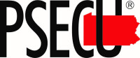 Psecu