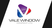 Vale window company limited