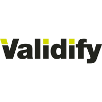 Validify