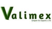 Valimex import & exports ltd