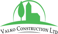 Valko construction limited