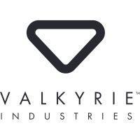 Valkyrie industries