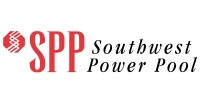 Southwest power pool