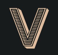 Valpy street bar and bistro