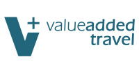 Value added travel ltd
