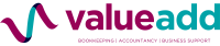 Valueadd business solutions ltd.