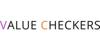 Value checkers ltd