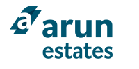 Valued estates ltd