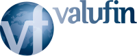 Valufin limited