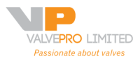 Valvepro limited