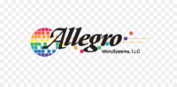 Allegro microsystems, llc