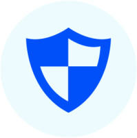 Abm security