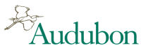 National audubon society