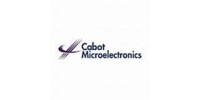 Cabot microelectronics