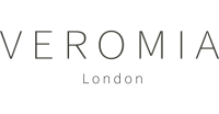 Veromia ltd