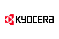 Kyocera senco netherlands
