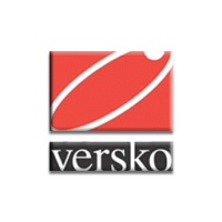 Versko ltd