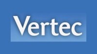 Vertec printing ltd