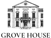 Grove house publishing