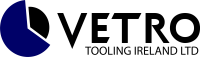 Vetro tooling limited