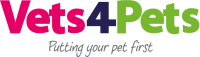 Selly oak vets4pets limited